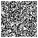 QR code with Snack Time Service contacts
