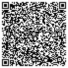 QR code with Snackworks Vending Service contacts