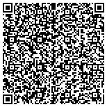 QR code with SOIREE CORP/ DBA:SOIREE VENDING SVCS contacts
