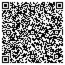 QR code with Sopris Vending Service Inc contacts