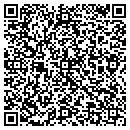 QR code with Southern Vending Co contacts