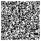 QR code with Jerry's New & Used Merchandise contacts
