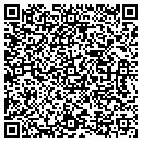 QR code with State Royal Vending contacts