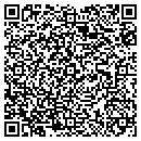 QR code with State Vending Co contacts