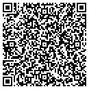 QR code with Steven Barry contacts