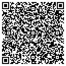 QR code with Stewart Vending contacts
