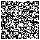 QR code with Stuart Rickard contacts