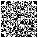 QR code with Sugee's Vending contacts