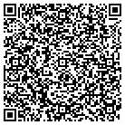 QR code with Sunrise Vending Inc contacts