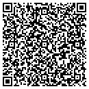 QR code with Take 2 Vending LLC contacts