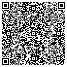QR code with Tbs Service And Vending L contacts