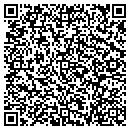 QR code with Teschke Vending Co contacts