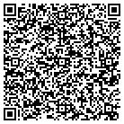 QR code with The Quench Connection contacts