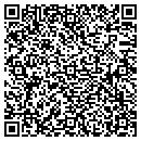 QR code with Tlw Vending contacts