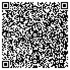 QR code with Total World Vending Inc contacts
