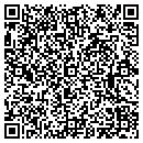 QR code with Treetop Ltd contacts