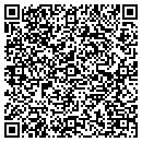 QR code with Triple A Service contacts