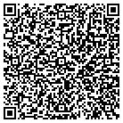 QR code with Upper Cumberland Vending contacts