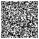 QR code with Vance Vending contacts