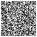 QR code with Van Vending Service contacts