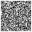 QR code with Vendco LLC contacts
