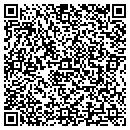 QR code with Vending Alternative contacts