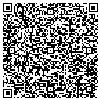 QR code with Vending Intelligence Company contacts