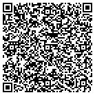 QR code with Vending Machines Companies LLC contacts