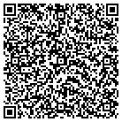 QR code with Vending Services Incorporated contacts