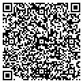 QR code with Webson Ltd contacts