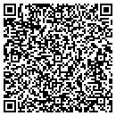 QR code with Wenco Sales Inc contacts