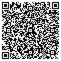 QR code with Wild Distributing Inc contacts