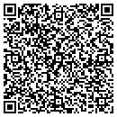 QR code with Williams Vending LLC contacts