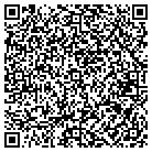 QR code with Windy City Concessions Inc contacts
