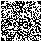 QR code with Wise Men Entree Group LLC contacts