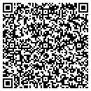 QR code with Wood Enterprises contacts