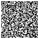 QR code with Wood Vending Service contacts