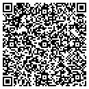 QR code with World Class Vending Inc contacts