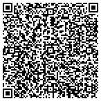 QR code with Wright Vending & Distributing Inc contacts