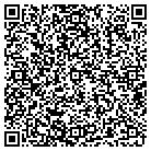 QR code with Your Choice Refreshments contacts