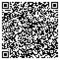 QR code with Your Choice Vending contacts