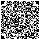 QR code with Innova Gourmet Coffee LLC contacts