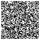 QR code with Division of Fish & Game contacts