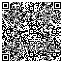 QR code with Joli Vending Corp contacts