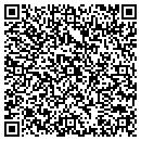QR code with Just Java Inc contacts