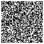QR code with Lambert's Vending & Coffee Service contacts