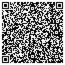 QR code with Mvs Vending Service contacts