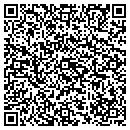 QR code with New Method Vending contacts
