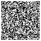QR code with Refreshment Services Inc contacts