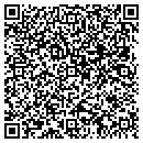 QR code with So Many Choices contacts